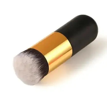 Make-Up Brush Bb Cream Mushroom Brush No Powder No Mark Foundation Make-Up Brush High Class Cosmetics