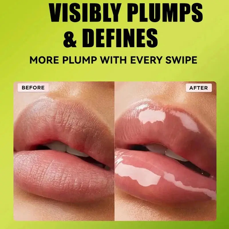8 Colors Liquid Matte Lipsticks Lip Gloss Non Stick Cup Waterproof Korean Cosmetics Makeup for Women High Class Cosmetics