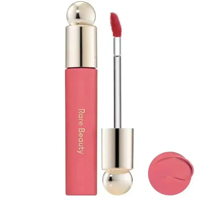 Rare Beauty Face Make Up Bronzer Contour Liquid Waterproof Natural Contouring Foundation Contour Makeup Concealer Stick Cosmetic High Class Cosmetics