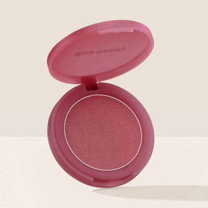 Rare Beauty Soft Pinch Liquid Blush Silky and Glides On Smoothly Long Lasting Plump Makeup Hope Love Virtue Happy Wonder Worth High Class Cosmetics