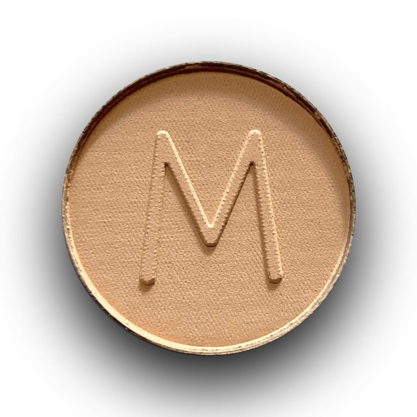 Eyeshadow Lineup Makeup A Murder, INC