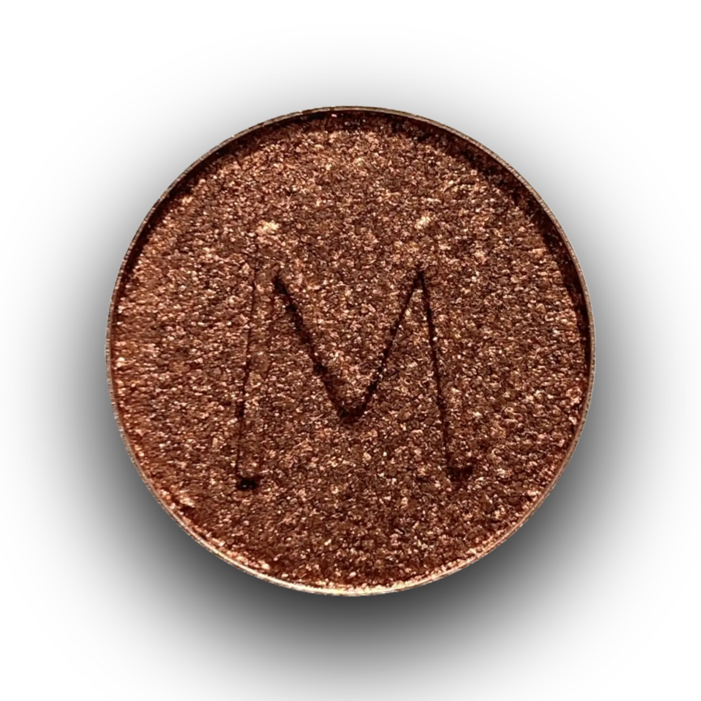 Eyeshadow Lineup Makeup A Murder, INC
